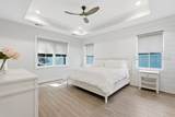 383 Station Parkway - Photo 27