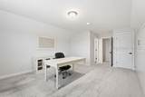 383 Station Parkway - Photo 41