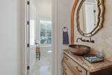 11 Sea Lane - Photo 18