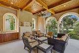 11 Sea Lane - Photo 87