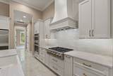 23 Summerton Drive - Photo 10
