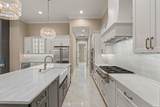 23 Summerton Drive - Photo 11