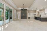 23 Summerton Drive - Photo 12