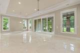 23 Summerton Drive - Photo 13