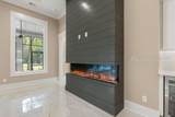 23 Summerton Drive - Photo 14