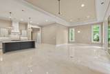 23 Summerton Drive - Photo 15