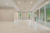 23 Summerton Drive - Photo 16