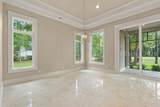 23 Summerton Drive - Photo 17