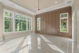 23 Summerton Drive - Photo 18