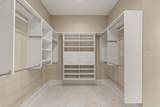 23 Summerton Drive - Photo 24