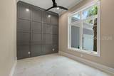 23 Summerton Drive - Photo 4