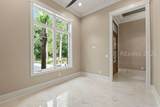 23 Summerton Drive - Photo 5