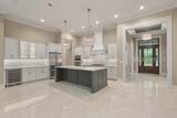23 Summerton Drive - Photo 6