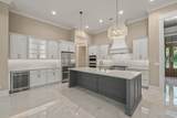 23 Summerton Drive - Photo 7