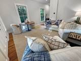 170 Old Haig Point Road - Photo 10