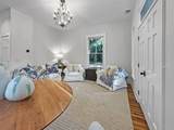 170 Old Haig Point Road - Photo 11