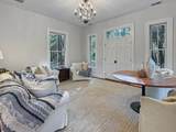 170 Old Haig Point Road - Photo 12