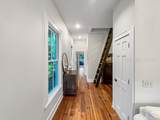170 Old Haig Point Road - Photo 13