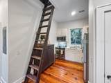 170 Old Haig Point Road - Photo 14