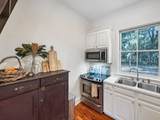 170 Old Haig Point Road - Photo 15