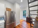 170 Old Haig Point Road - Photo 16