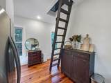 170 Old Haig Point Road - Photo 17