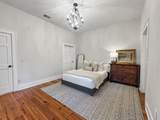 170 Old Haig Point Road - Photo 18