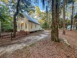 170 Old Haig Point Road - Photo 4