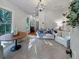 170 Old Haig Point Road - Photo 6