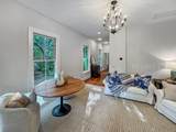170 Old Haig Point Road - Photo 7