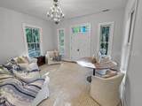 170 Old Haig Point Road - Photo 8