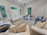 170 Old Haig Point Road - Photo 9
