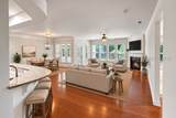 30 Groveview Avenue - Photo 16