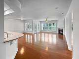 30 Groveview Avenue - Photo 17