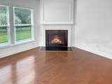 30 Groveview Avenue - Photo 18