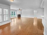30 Groveview Avenue - Photo 19