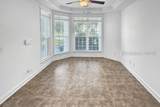 30 Groveview Avenue - Photo 37