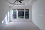 30 Groveview Avenue - Photo 39