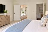 30 Groveview Avenue - Photo 40