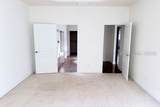 30 Groveview Avenue - Photo 41