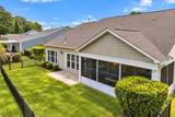 30 Groveview Avenue - Photo 78