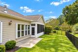 30 Groveview Avenue - Photo 79