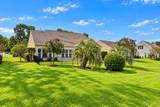 30 Groveview Avenue - Photo 80
