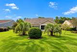 30 Groveview Avenue - Photo 81
