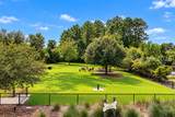 30 Groveview Avenue - Photo 88