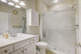 15 Murray Hill Drive - Photo 18