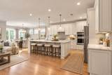 714 Java Drive - Photo 11