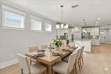 714 Java Drive - Photo 17
