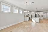 714 Java Drive - Photo 18