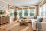 714 Java Drive - Photo 19